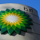 BP logo London.jpg