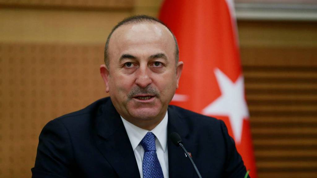 Foto: HH/Metin Aktas