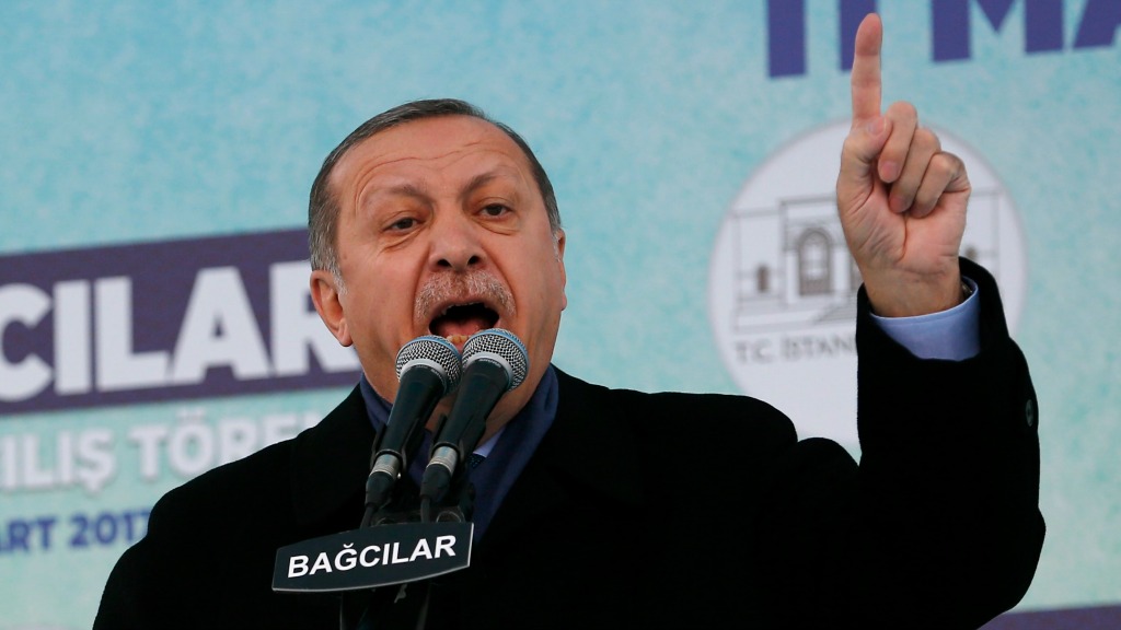 Foto: ANP/EPA