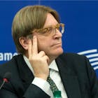 verhofstadt.jpg