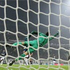 ac milan.jpg