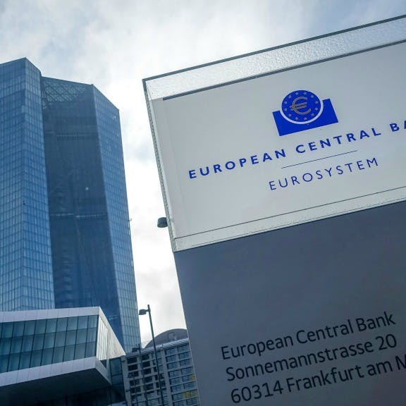 'Opkoopbeleid ECB steeds moeilijker te verdedigen'