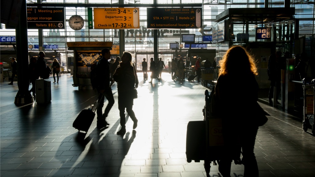 Foto: HH/Sabine Joosten