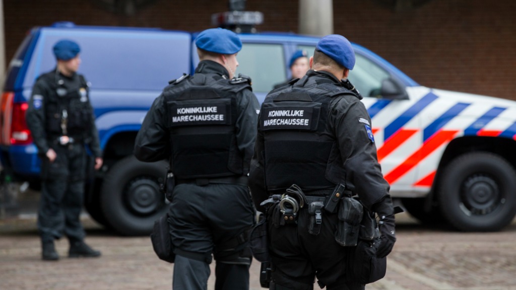 Foto: HH/Niels Wenstedt