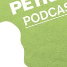 podcastpetra.jpg