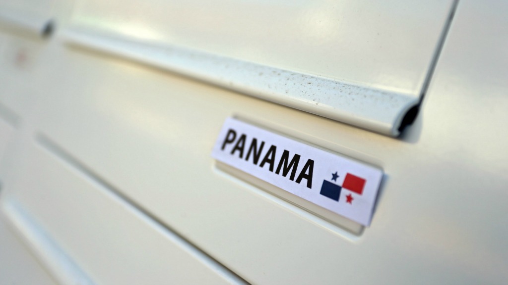 Foto: ANP
