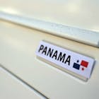Panama Papers.jpg