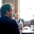 Klaver & Rutte formatie onderhandelingen.jpg