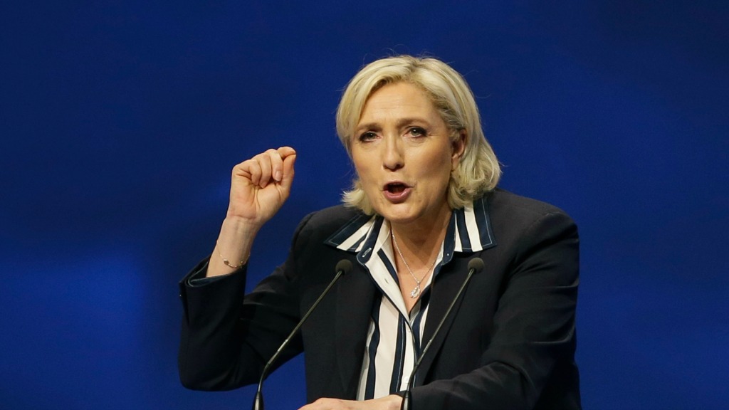 Foto: HH/Claude Paris