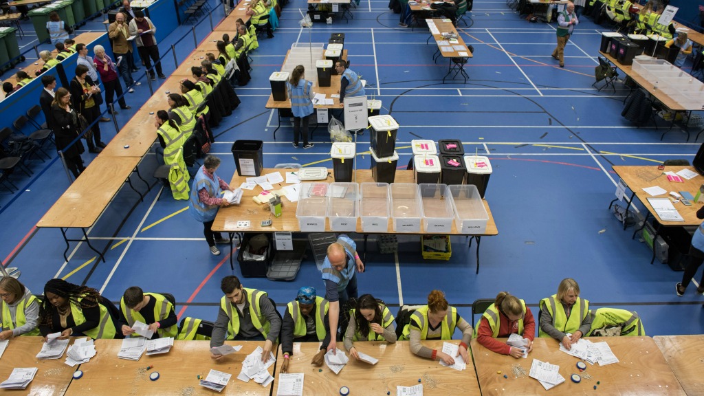 Foto: HH/Simon Chapman/LNP/REX/Shutterstock