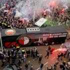 Feyenoord.jpg