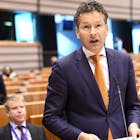 dijsselbloem.jpg