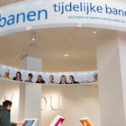 uitzendbureau.jpg