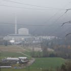 Zwitserland kernenergie