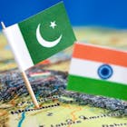 Pakistan-India.jpg