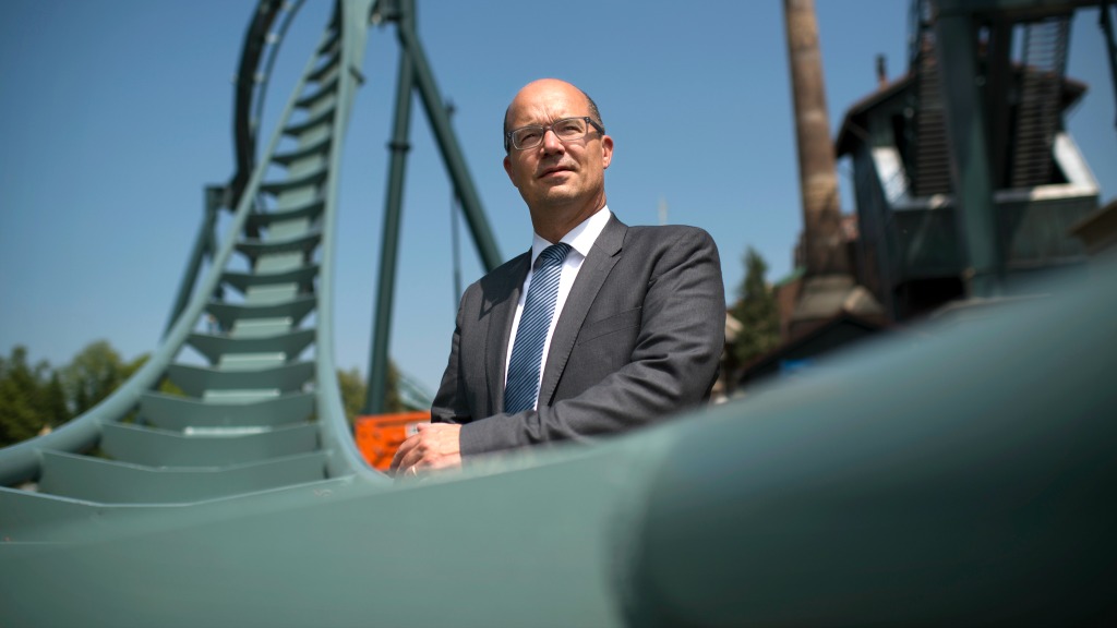 Foto: HH/Kick Smeets