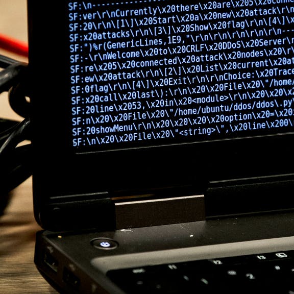 D66: 'Kabinet moet cyberadvies opvolgen'