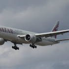Qatar vliegtuig.jpg