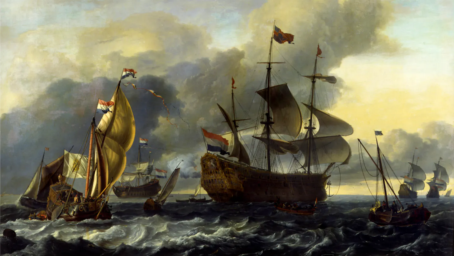 Ook Engeland staat stil bij vernederende slag