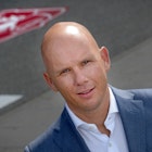Jan van Halst FC Twente.png