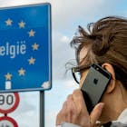 Data roaming EU.jpg
