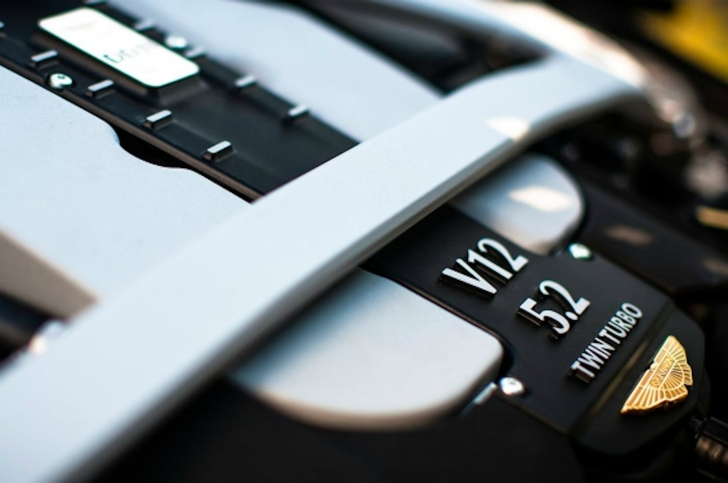 Hollands glorie turbo's uit Almere BNR Nieuwsradio