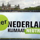 klimaatneutraal.jpg