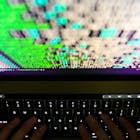 cyber-crime.jpg