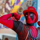 deadpool.jpg