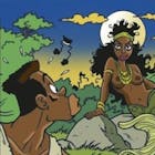 suske en wiske mami wata square.jpg