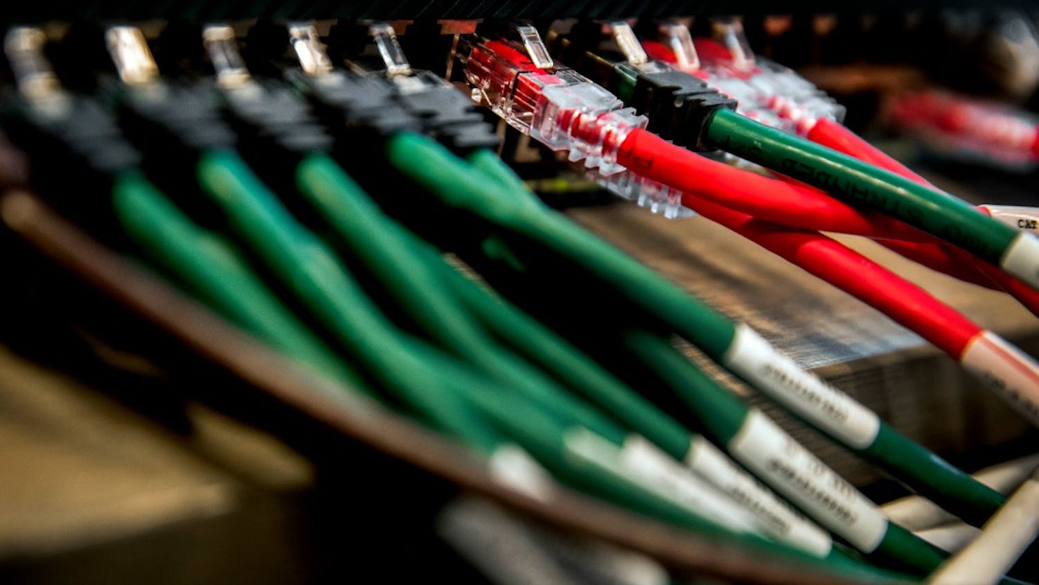 Wie is aansprakelijk bij schade door