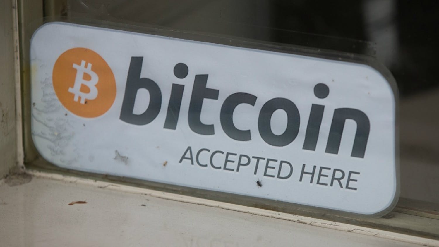 Je salaris laten uitbetalen in bitcoins? Dat doe je zo | BNR Nieuwsradio