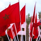 Marokko.jpg