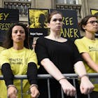 Turkije Amnesty.jpg