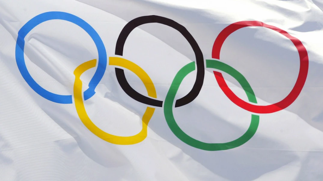 Nederland werkt aan plan Olympische Spelen 2032 | BNR Nieuwsradio