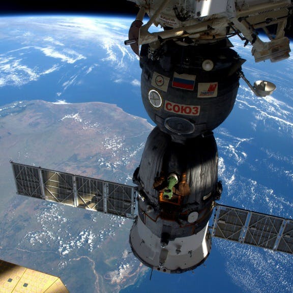 Limburgs softwarebedrijf gaat NASA-astronauten trainen