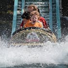 Attractiepark Slagharen.jpg