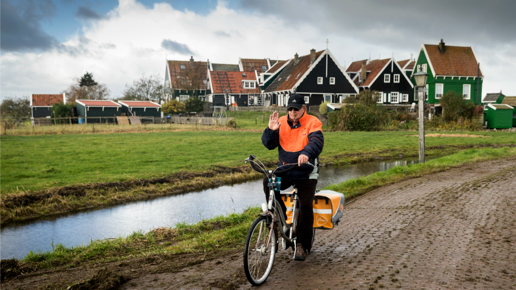 HH/Phil Nijhuis