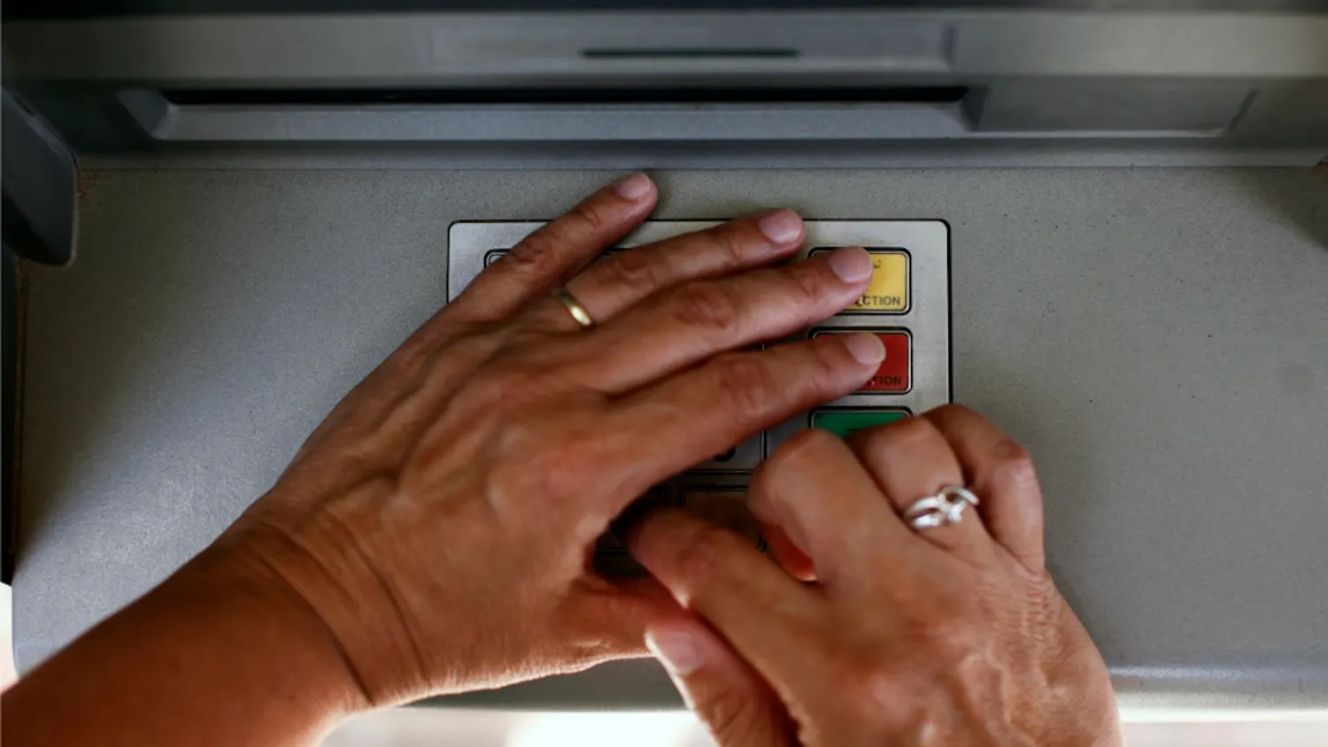 Pinnen In Het Buitenland Sns