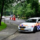 Politie NPO.jpg