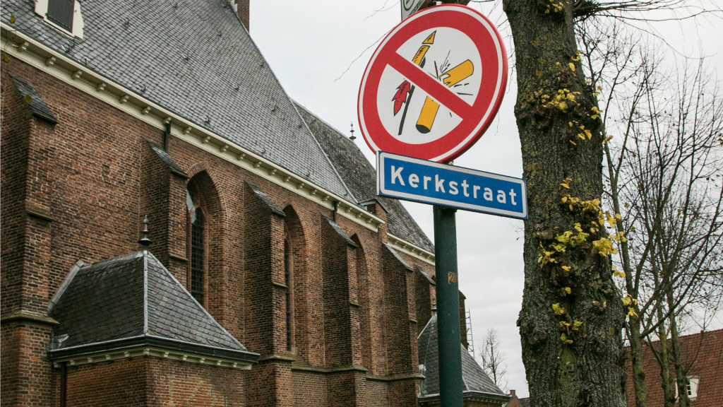 Foto Caspar Huurdeman Fotografie/HH