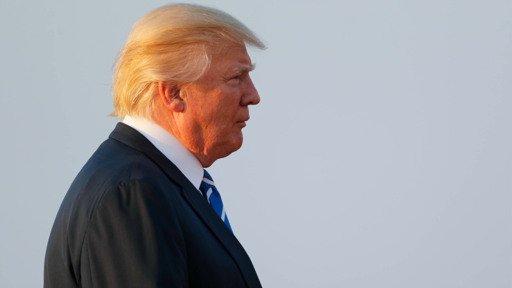 HH/Associated Press
