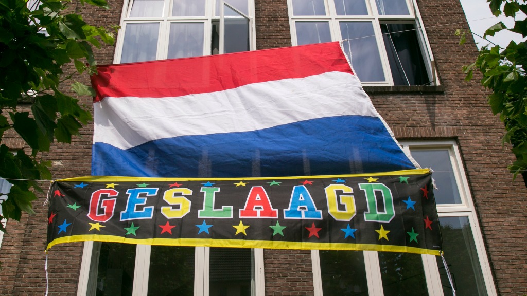 HH/Luuk van der Lee