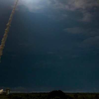 Ariane 6 zet Nederland op de kaart in de ruimtevaart