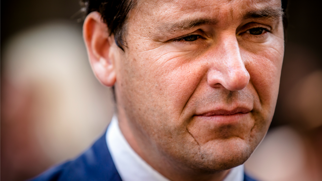 Lodewijjk Asscher (PvdA). Foto: ANP