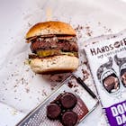 chocoburger.jpg