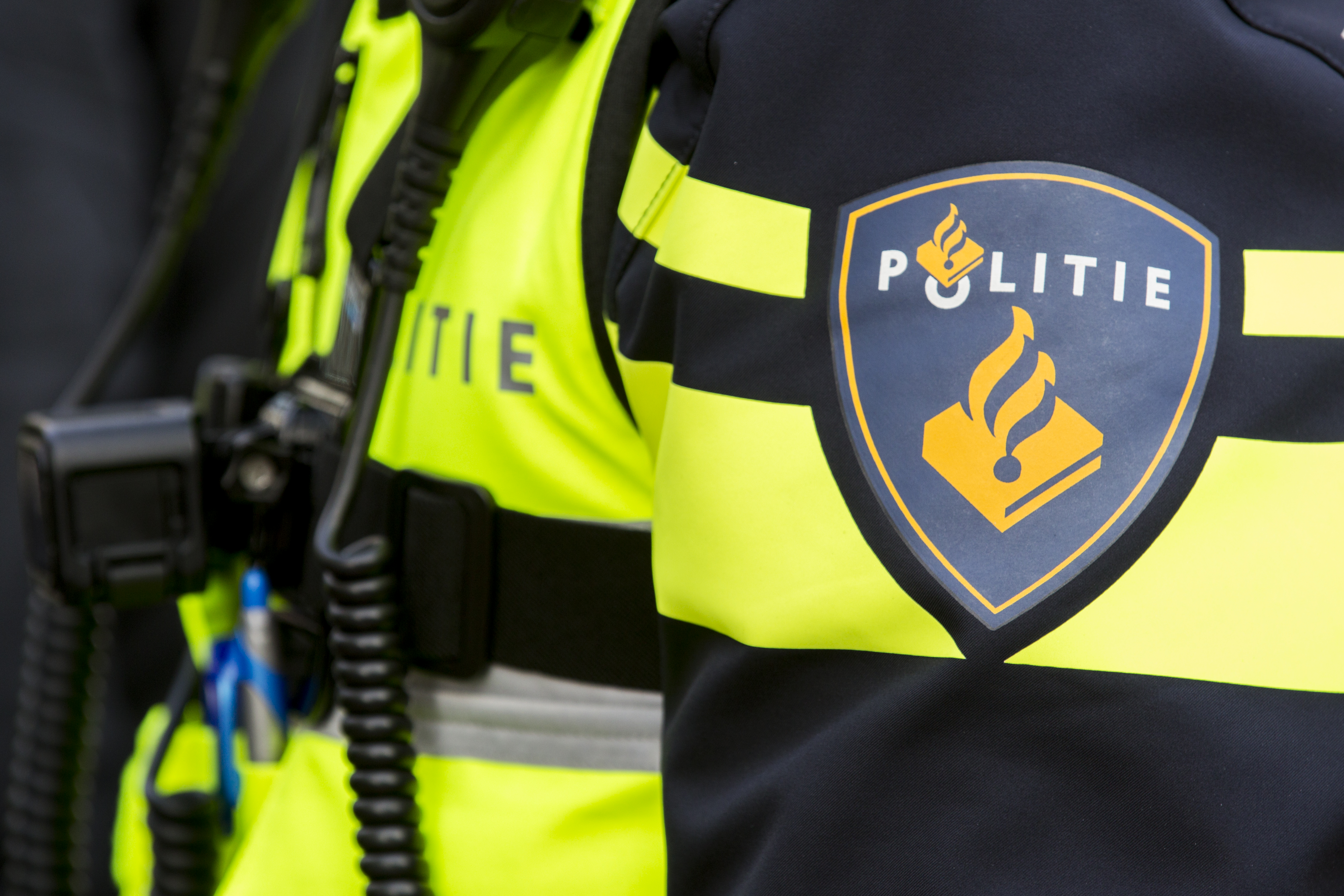 Foto: HH/Niels Wenstedt