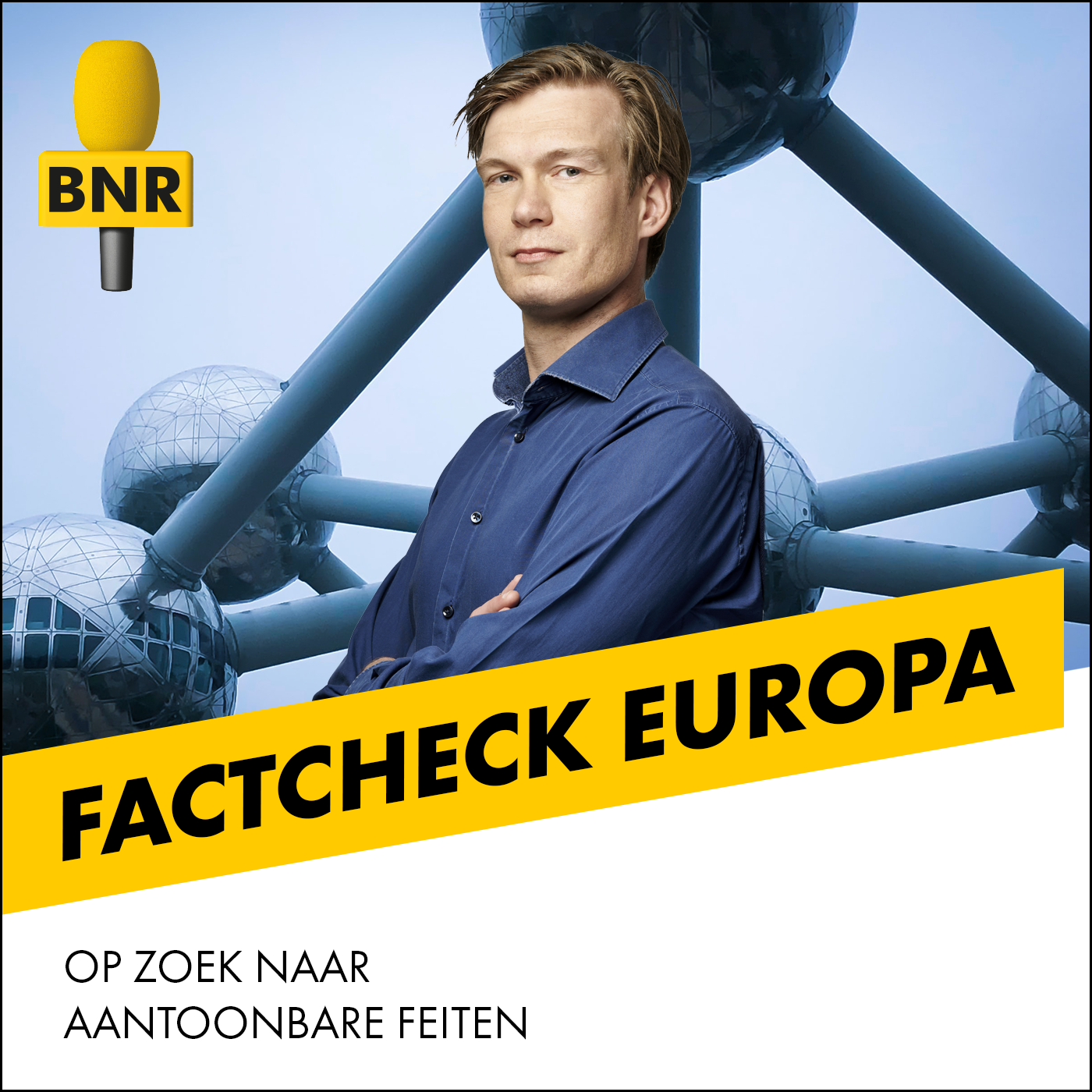 Factcheck Europa