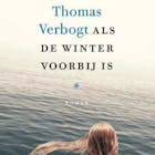 Thomas Verbogt over zijn roman Als de winter voorbij is