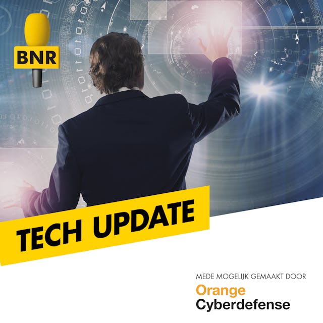 Tech Update